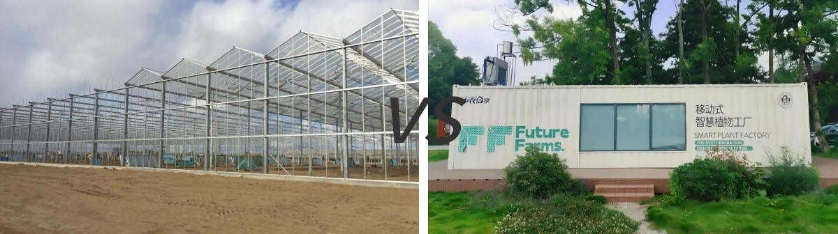 plant factory and greenhouse.jpg